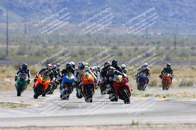 media/Apr-06-2024-CVMA (Sat) [[e845d64083]]/Race 10 Amateur Supersport Middleweight/